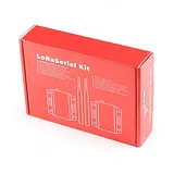 LoRaSerial 915MHz Enclosed Kit - Image 6