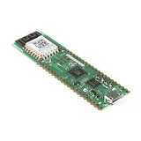 WizFi360-EVB-Pico RP2040 WiFi Development Board - Image 1