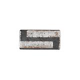 Molex Ceramic Chip GPS PCB Mount Antenna - Image 2