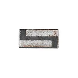 Molex Ceramic Chip GPS PCB Mount Antenna - Image 2