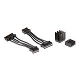 PD Stepper NEMA 17 USB-C PD Driver and Controller - Image 8