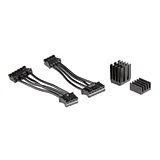PD Stepper NEMA 17 USB-C PD Driver and Controller - Image 8