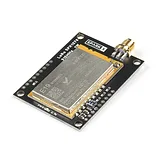 LoRa 1W 915MHz Breakout - 915M30S - Image 1
