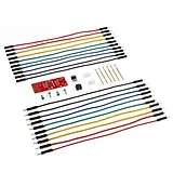 SparkFun ISP Pogo Adapter v2 - Image 1