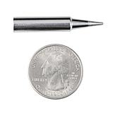 Soldering Tip - Hakko - Conical (T18-B) - Image 3