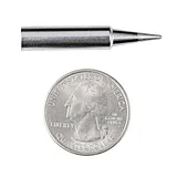 Soldering Tip - Hakko - Conical (T18-B) - Image 3