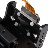 Leopard Imaging Camera Mounting Hardware Kit - Image 2
