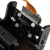 Leopard Imaging Camera Mounting Hardware Kit - Image 2