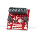 SparkFun Qwiic 12 Bit ADC - 4 Channel (ADS1015) - Image 1
