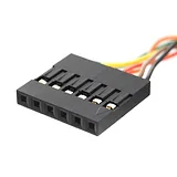 FTDI Cable 5V VCC-3.3V I/O - Image 2