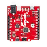 SparkFun RedBoard Turbo - SAMD21 Development Board - Image 3