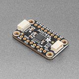ADS7830 8-Channel 8-Bit I2C ADC Breakout - Image 1