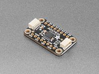 ADS7830 8-Channel 8-Bit I2C ADC Breakout — Adafruit — ADC Breakout Board | Little Bird Electronics