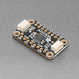ADS7830 8-Channel 8-Bit I2C ADC Breakout - Image 1