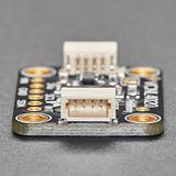 VCNL4020 Proximity & Light Sensor Breakout - STEMMA QT/Qwiic - Image 4