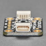 VCNL4020 Proximity & Light Sensor Breakout - STEMMA QT/Qwiic - Image 4