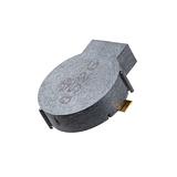 Surface Mount Magnetic Buzzer Transducer - Image 1