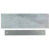 DFRobot FIT0875 5V COB LED Strip Light - White - Image 2