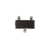 Schottky Diode 40V 700mA ZLLS500TA - Image 2