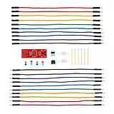 SparkFun ISP Pogo Adapter v2 - Image 2