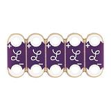 LilyPad LED White (5pcs) - Image 2