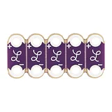 LilyPad LED White (5pcs) - Image 2