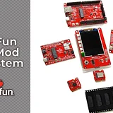 SparkFun MicroMod STM32WB5MMG Processor - Image 5