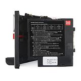 Coin Acceptor - Programmable (6 coin types) - Image 5