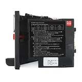 Coin Acceptor - Programmable (6 coin types) - Image 5
