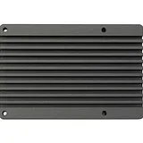 Aluminium Heatsink Kit for ROCK Pi 4SE - Image 3