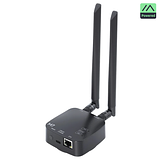 ThinkNode M7 Meshtastic Wireless Communication Gateway, Support PoE Power, Powered By ESP32-S3 and LR1110 - Image 1