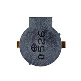 Surface Mount Magnetic Buzzer Transducer - Image 2