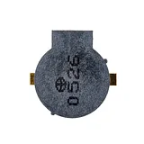 Surface Mount Magnetic Buzzer Transducer - Image 2