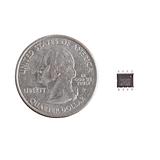 IS66WVS16M8FBLL-104NLI 128Mbit PSRAM IC - Image 4