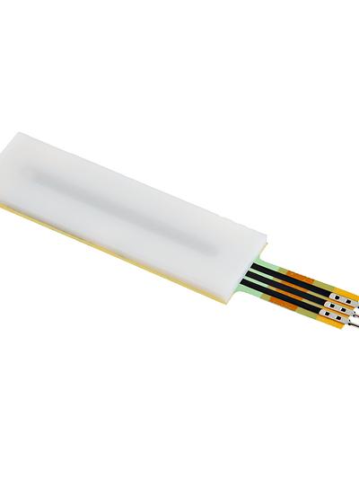 MagnetoPot Linear Potentiometer 50mm - Male Pins