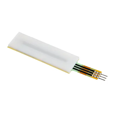 MagnetoPot Linear Potentiometer 50mm - Male Pins