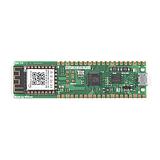 WizFi360-EVB-Pico RP2040 WiFi Development Board - Image 3