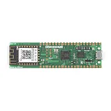 WizFi360-EVB-Pico RP2040 WiFi Development Board - Image 3