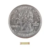 Pulse W3062A Ceramic Chip Antenna - Image 4