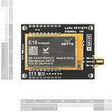 LoRa 1W 915MHz Breakout - 915M30S - Image 2