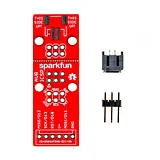 SparkFun ISP Pogo Adapter v2 - Image 3