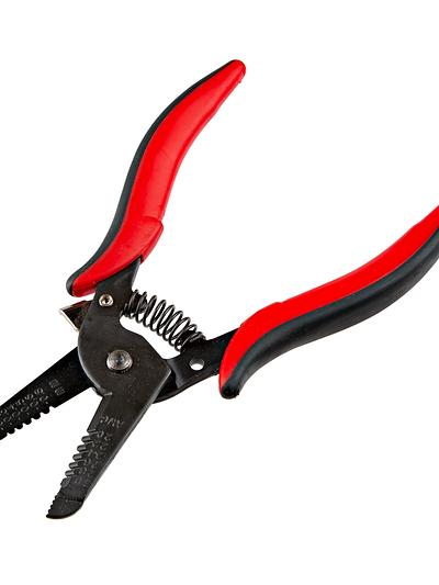 Wire Strippers - 30AWG (Hakko)