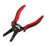 Wire Strippers - 30AWG (Hakko) - Image 1