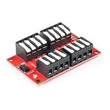 SparkFun Qwiic GPIO - Image 1