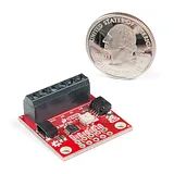 SparkFun Qwiic 12 Bit ADC - 4 Channel (ADS1015) - Image 3