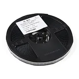 SMD LED - RGB WS2812B (Whole Reel) - Image 1