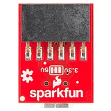 SparkFun FTDI Basic Breakout - 5V - Image 2