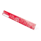 SparkFun PCB Ruler - 12 Inch - Image 1