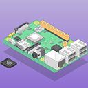 Getting Started With the Raspberry Pi 3B+