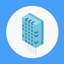 Get Started With the DHT11 Humidity and Temperature Sensor